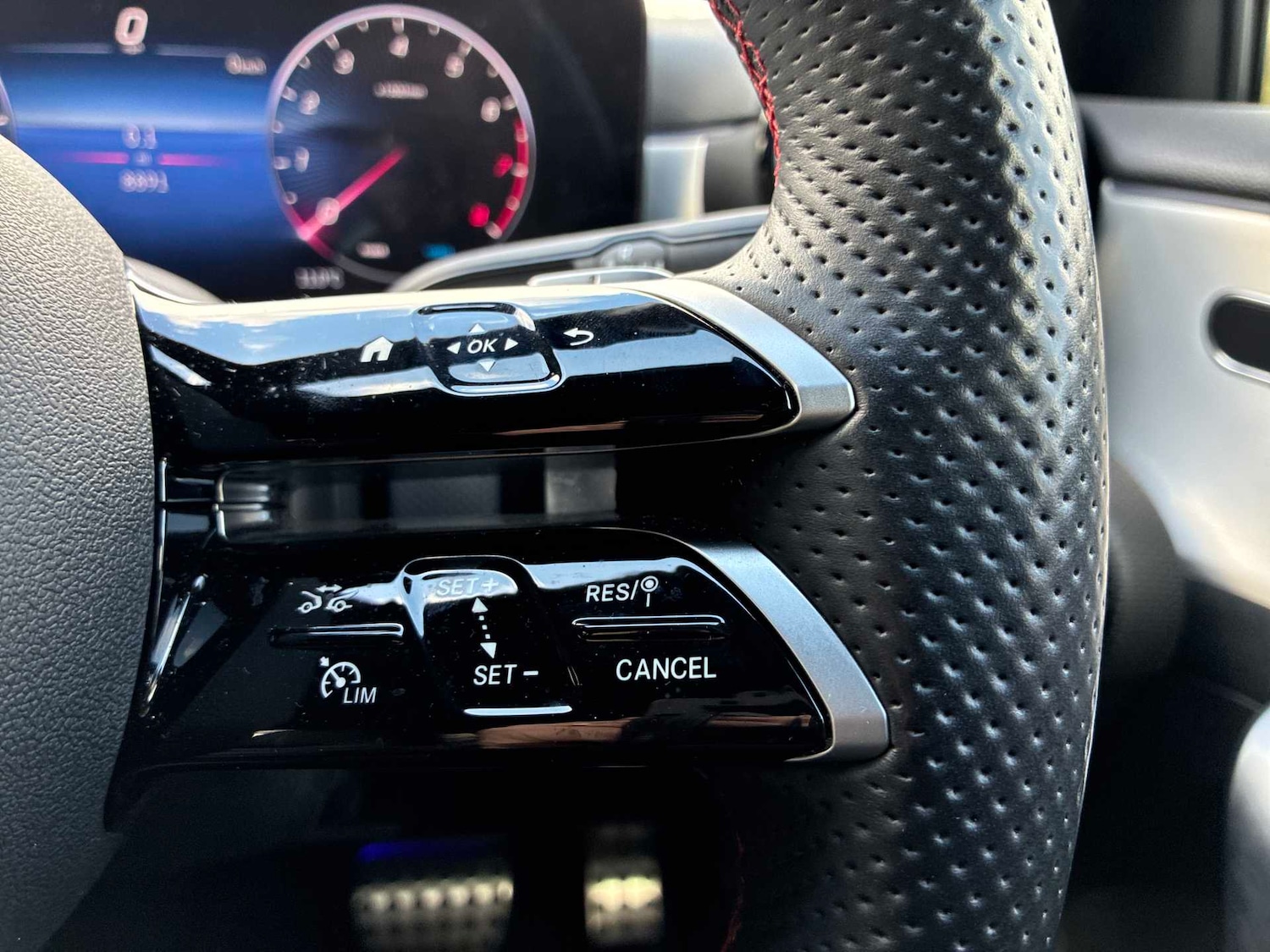 Used Mercedes-Benz A-Class 2024 for sale - 78191166: Photo 23