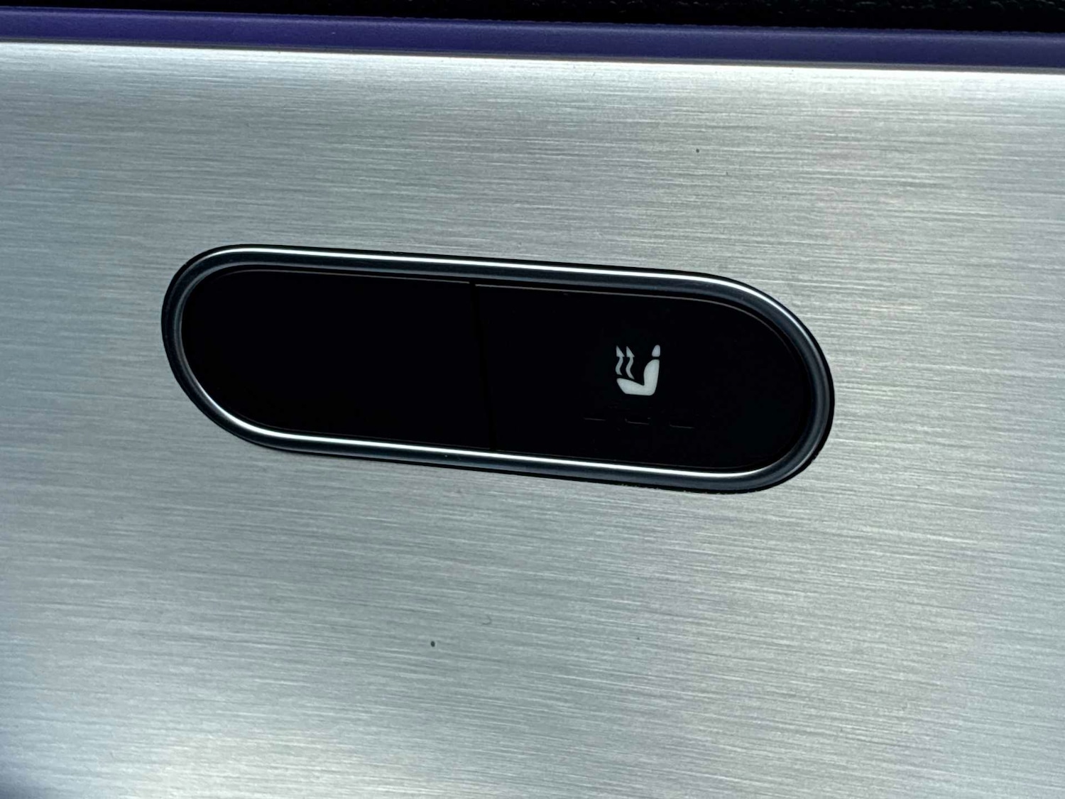 Used Mercedes-Benz A-Class 2024 for sale - 78191166: Photo 29