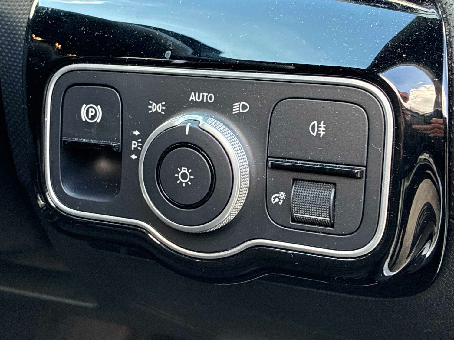 Used Mercedes-Benz A-Class 2024 for sale - 78191166: Photo 30