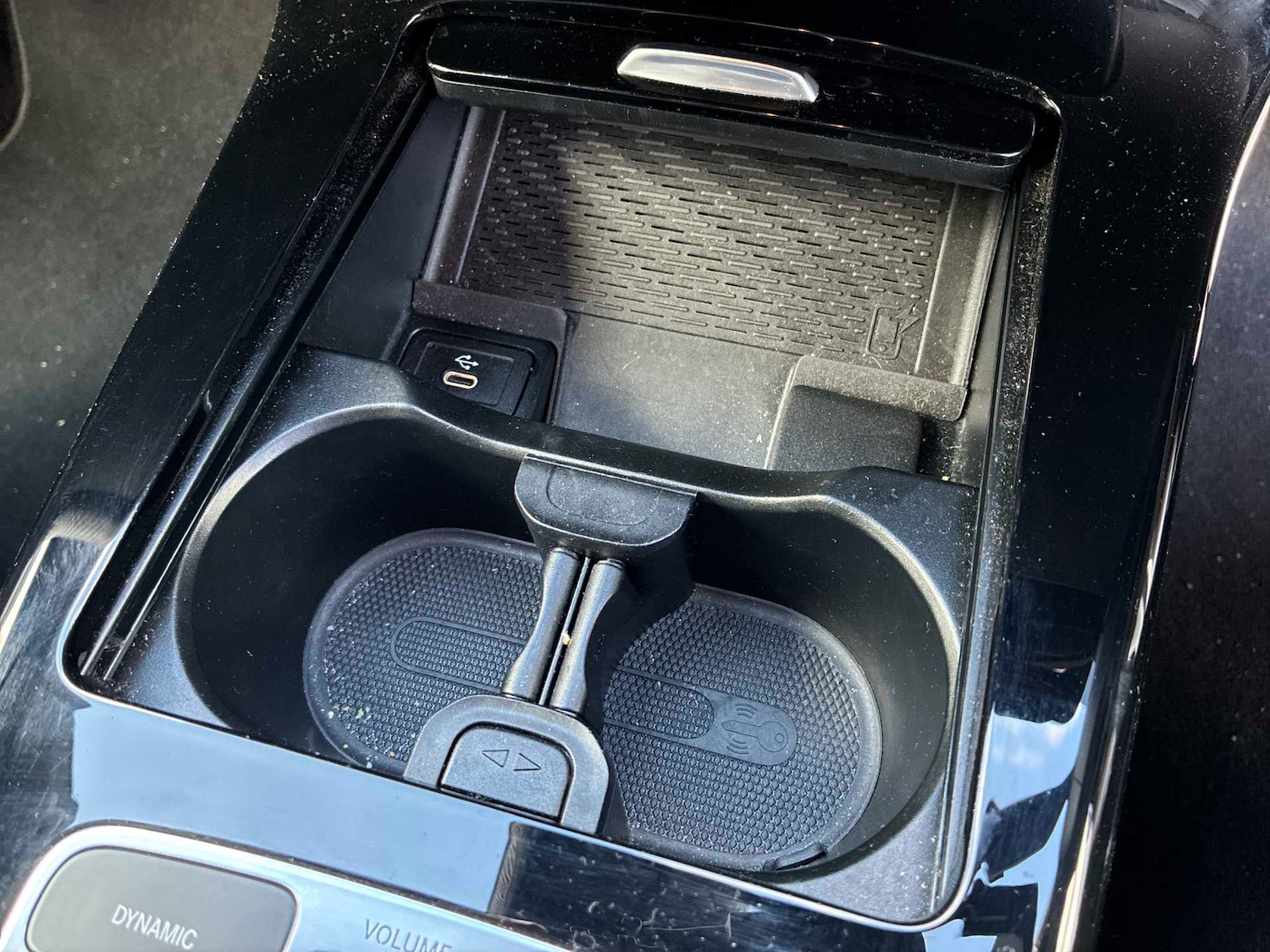 Used Mercedes-Benz A-Class 2024 for sale - 78191166: Photo 31