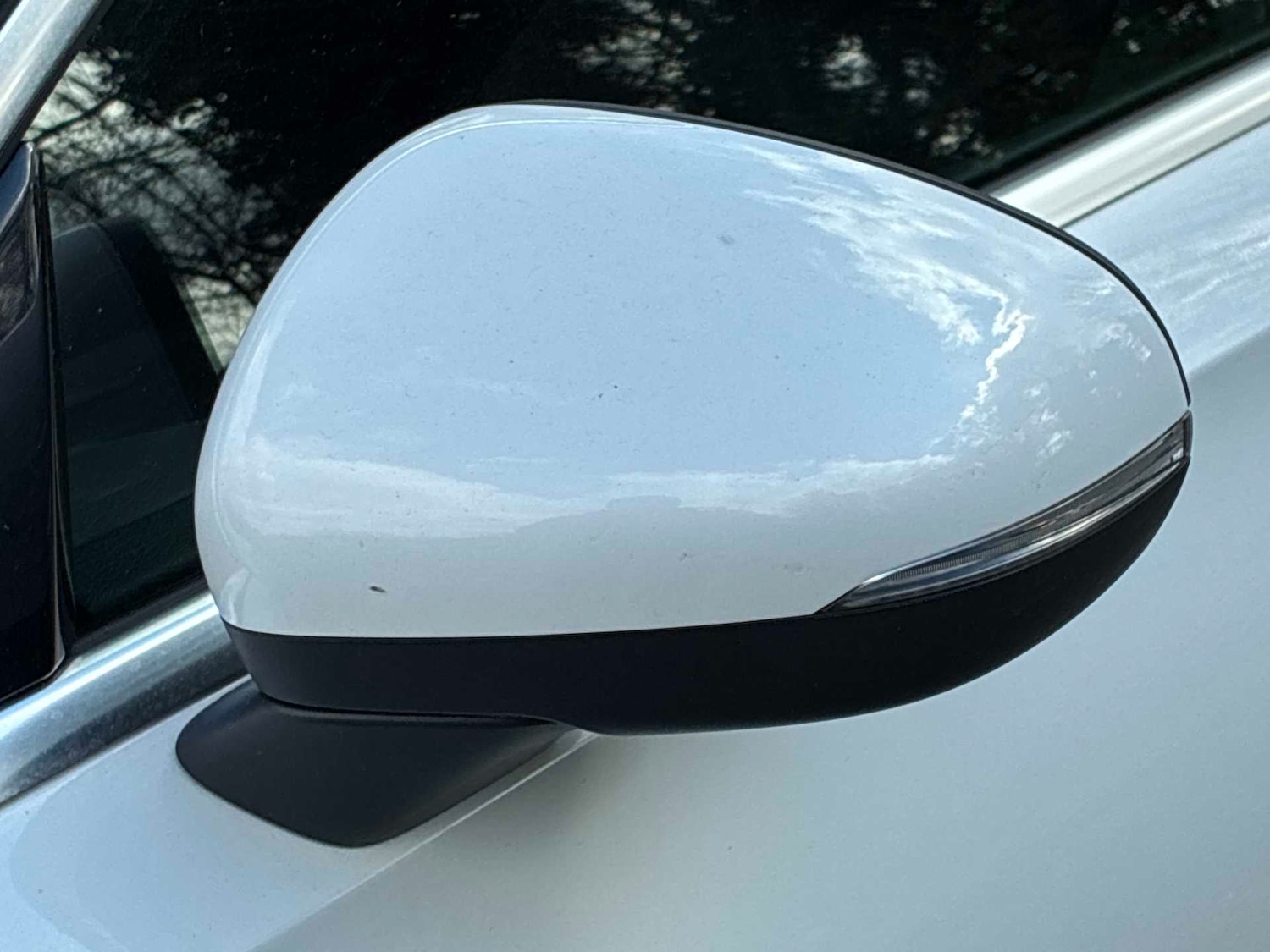 Used Mercedes-Benz A-Class 2024 for sale - 78191166: Photo 36