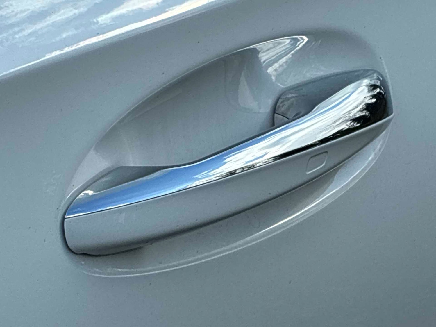 Used Mercedes-Benz A-Class 2024 for sale - 78191166: Photo 37