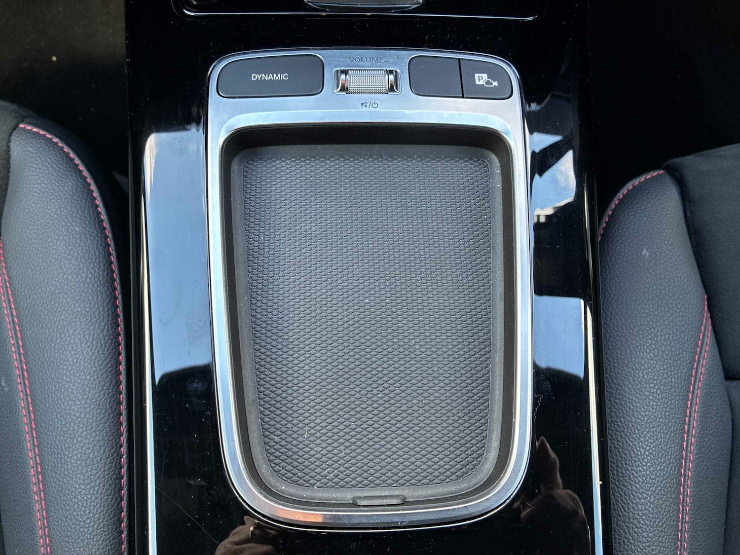 Used Mercedes-Benz A-Class 2024 for sale - 78191166: Photo 40