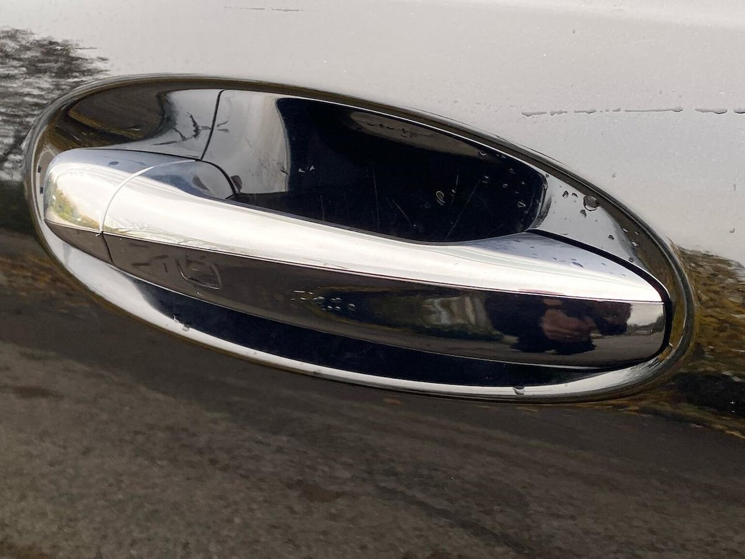 Used Mercedes-Benz GLB 2024 for sale - 76506150: Photo 37