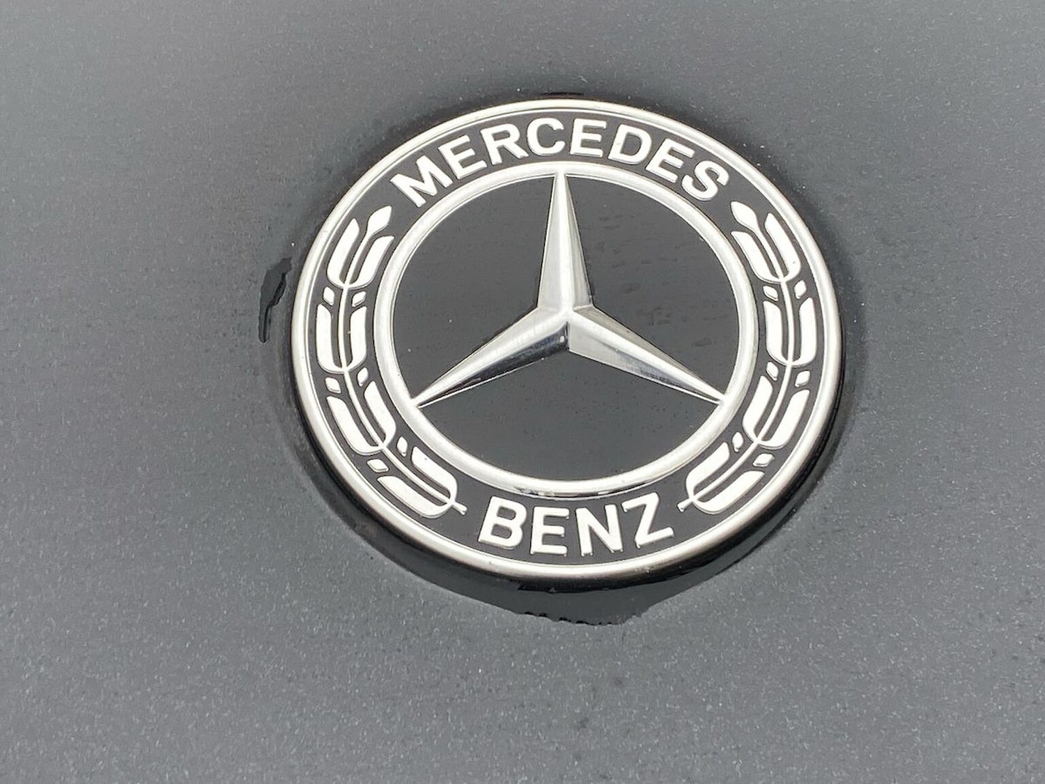 Used Mercedes-Benz GLB 2024 for sale - 76506150: Photo 42
