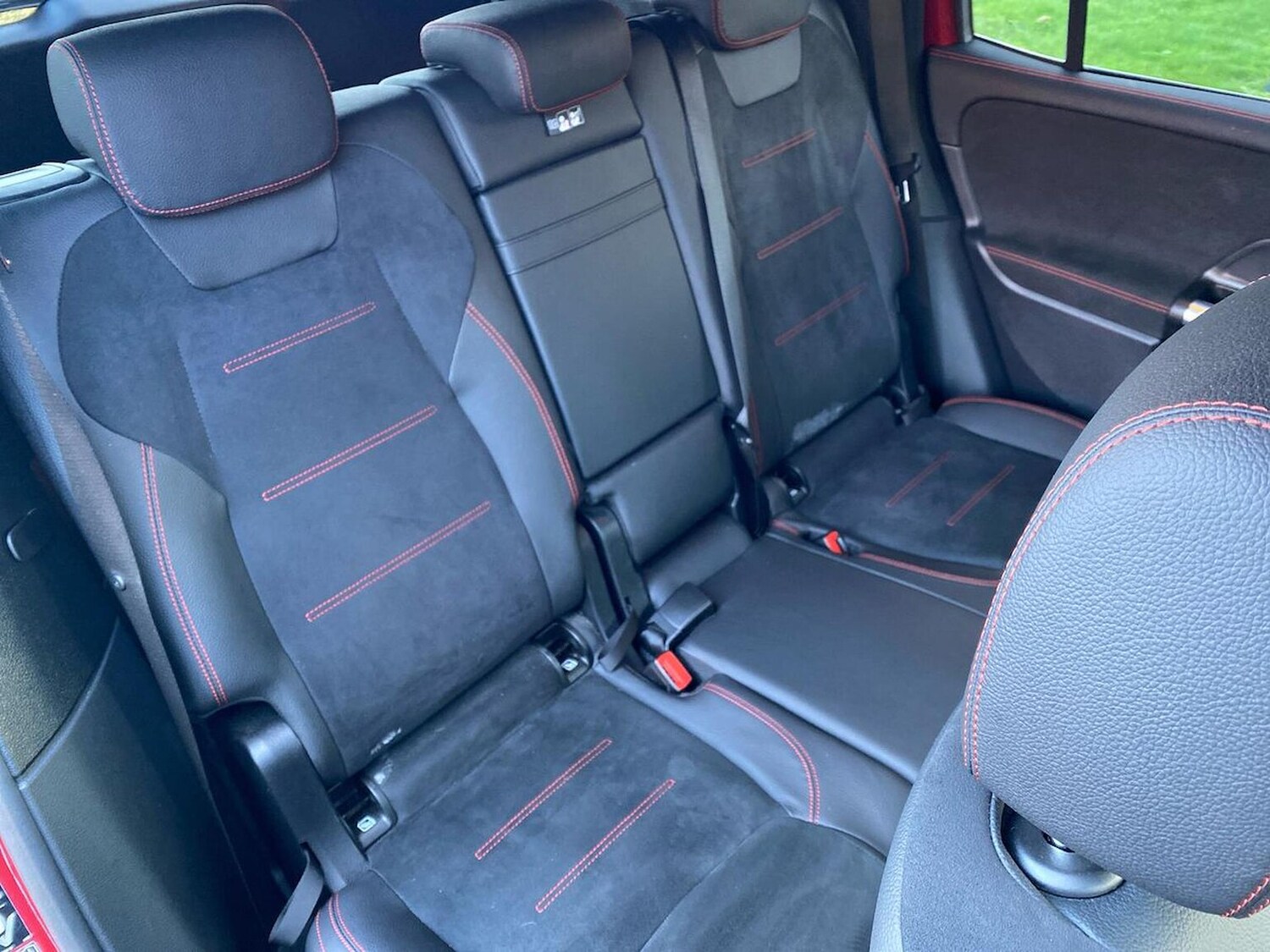 Used Mercedes-Benz GLB 2024 for sale - 77488456: Photo 16