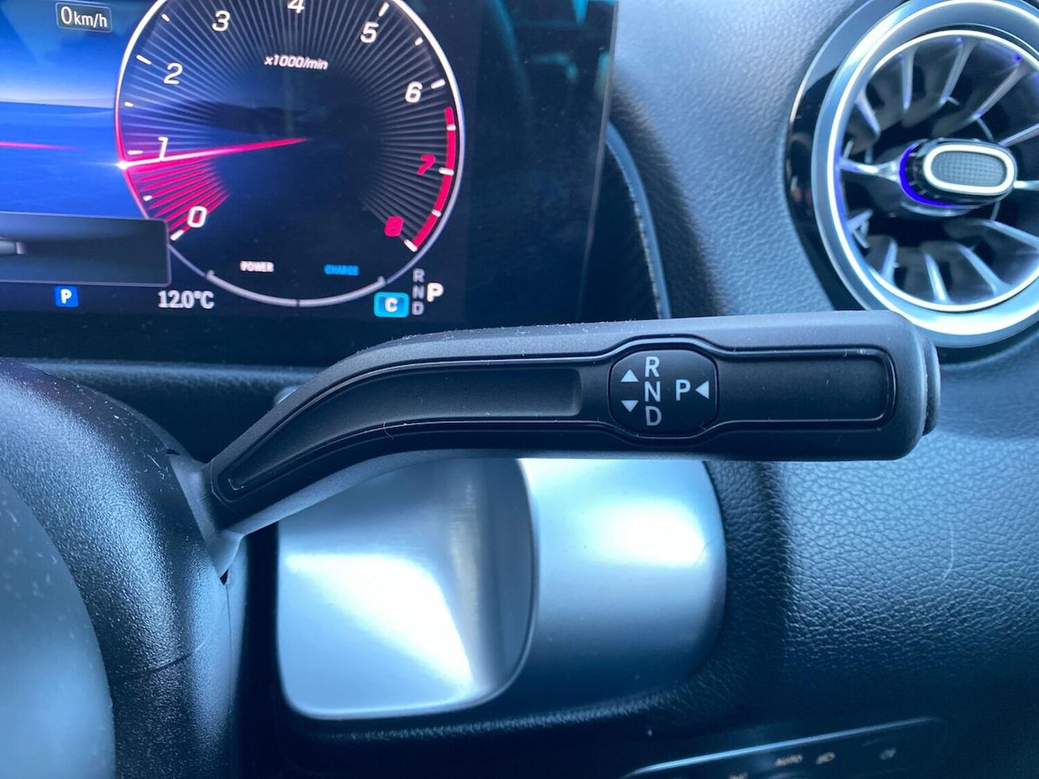 Used Mercedes-Benz GLB 2024 for sale - 77488456: Photo 29