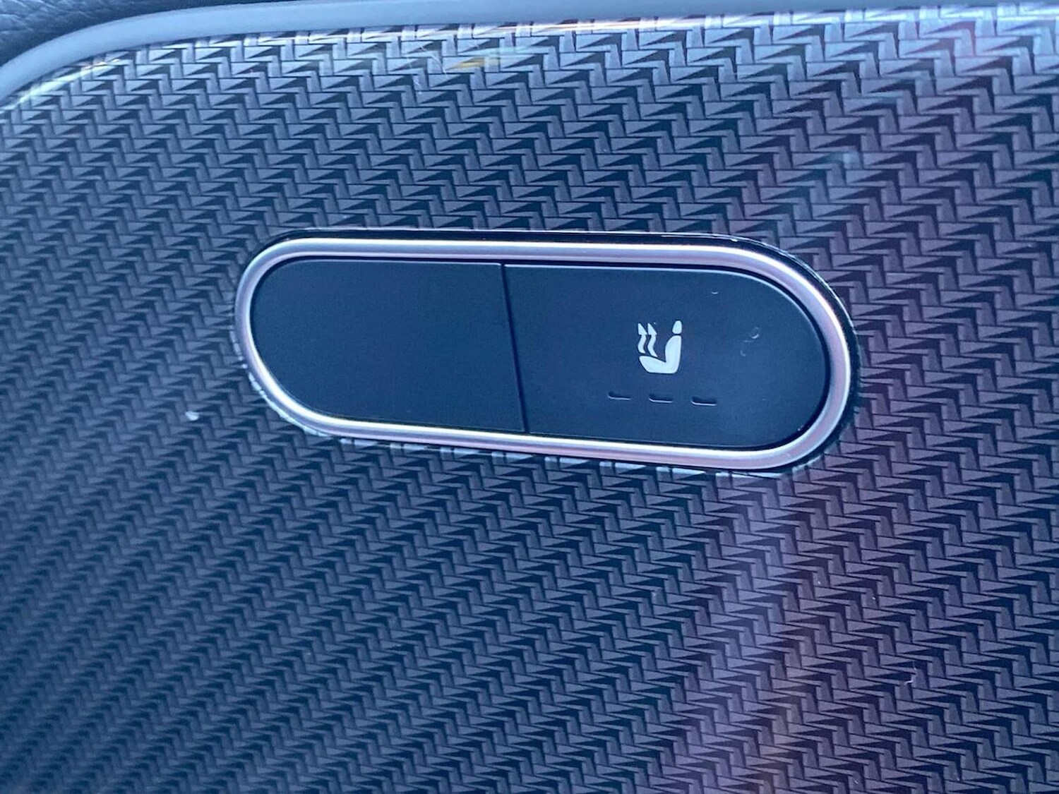 Used Mercedes-Benz GLB 2024 for sale - 77488456: Photo 30