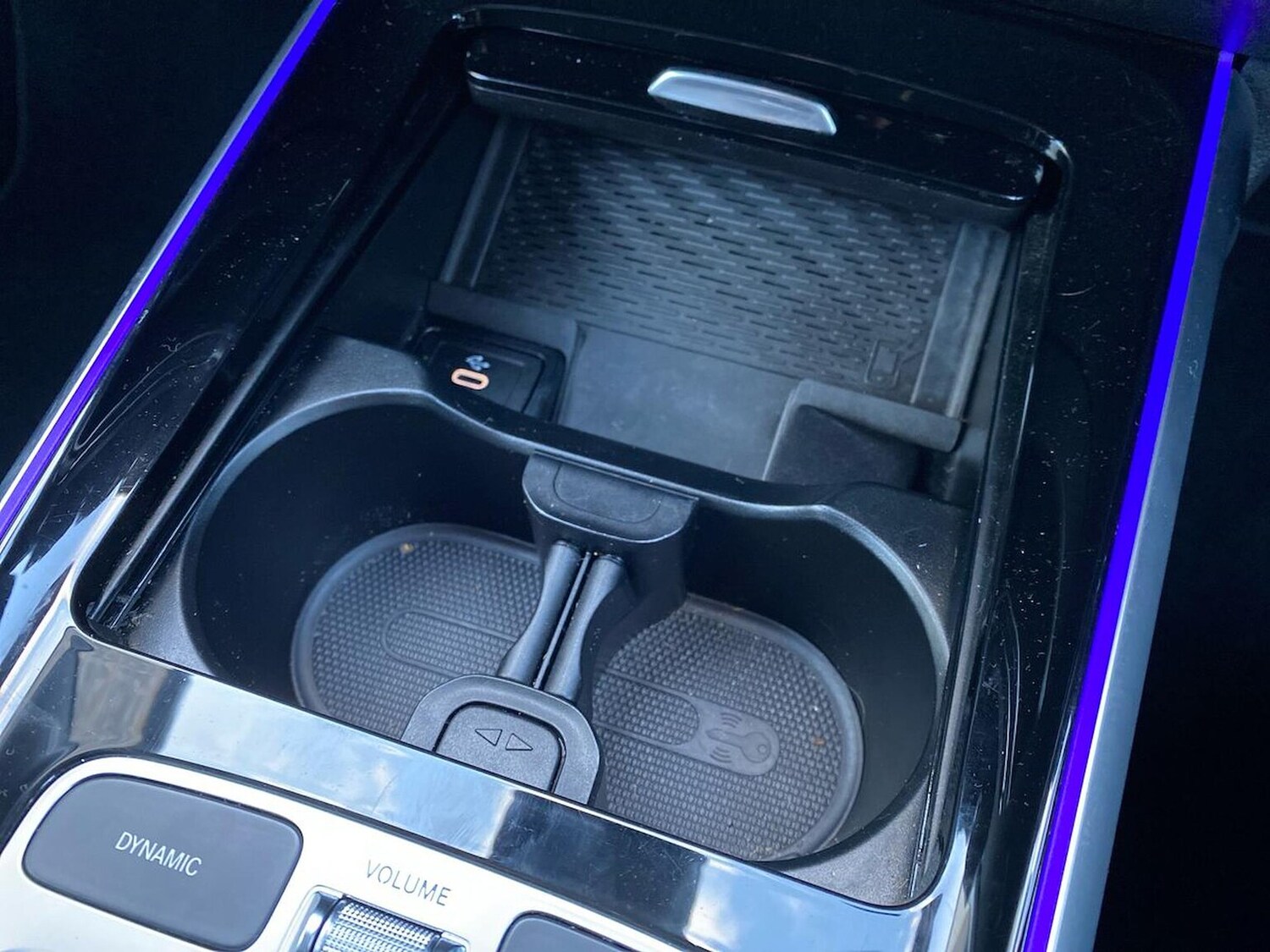 Used Mercedes-Benz GLB 2024 for sale - 77488456: Photo 32