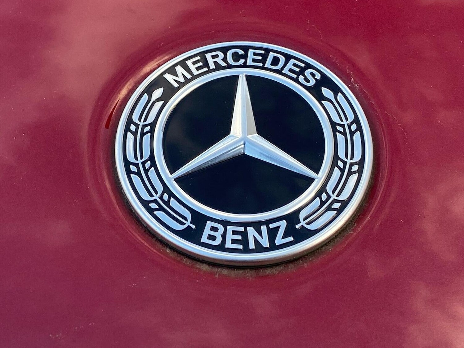 Used Mercedes-Benz GLB 2024 for sale - 77488456: Photo 40