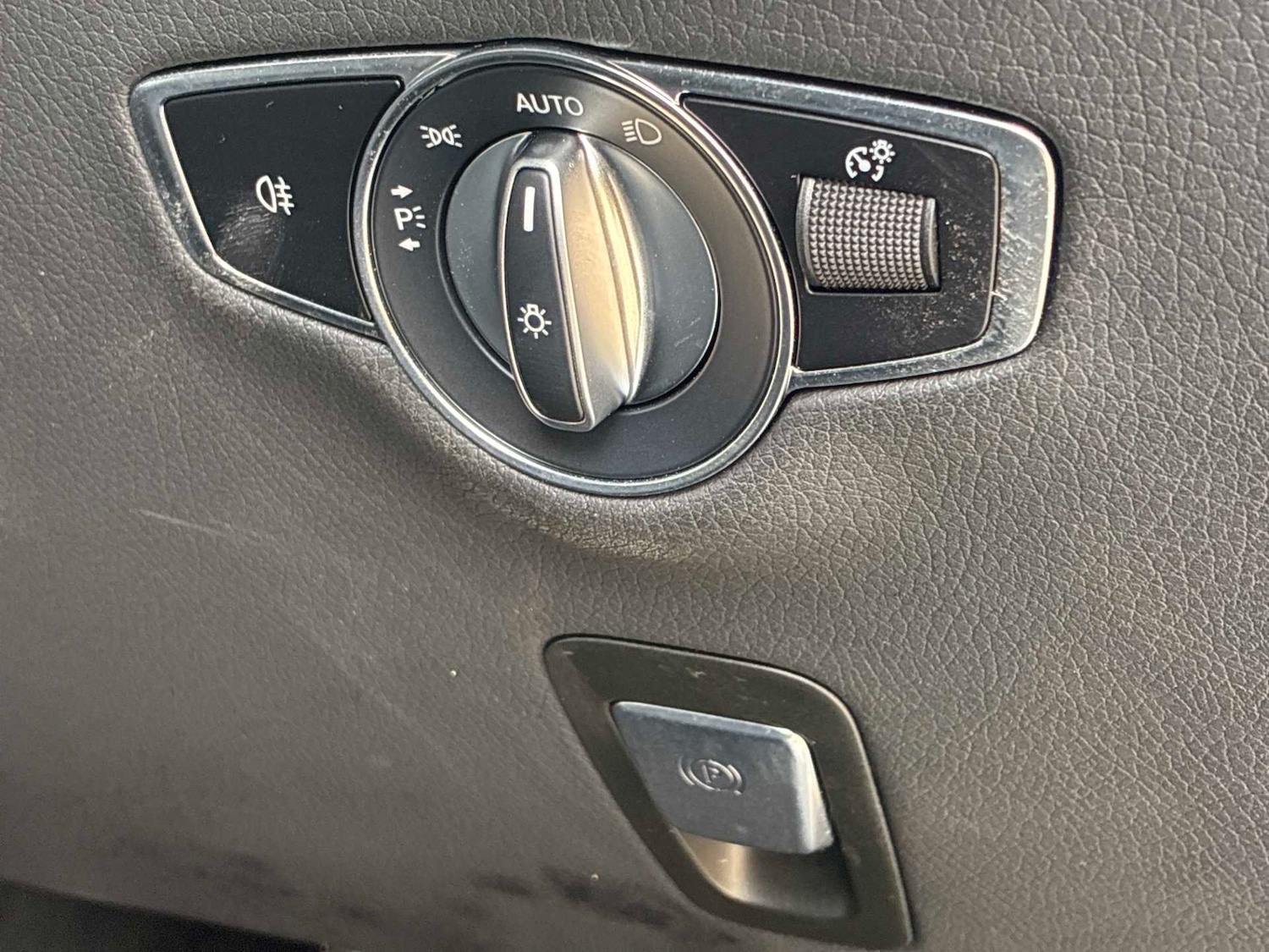 Used Mercedes-Benz EQC 2023 for sale - 78011650: Photo 31