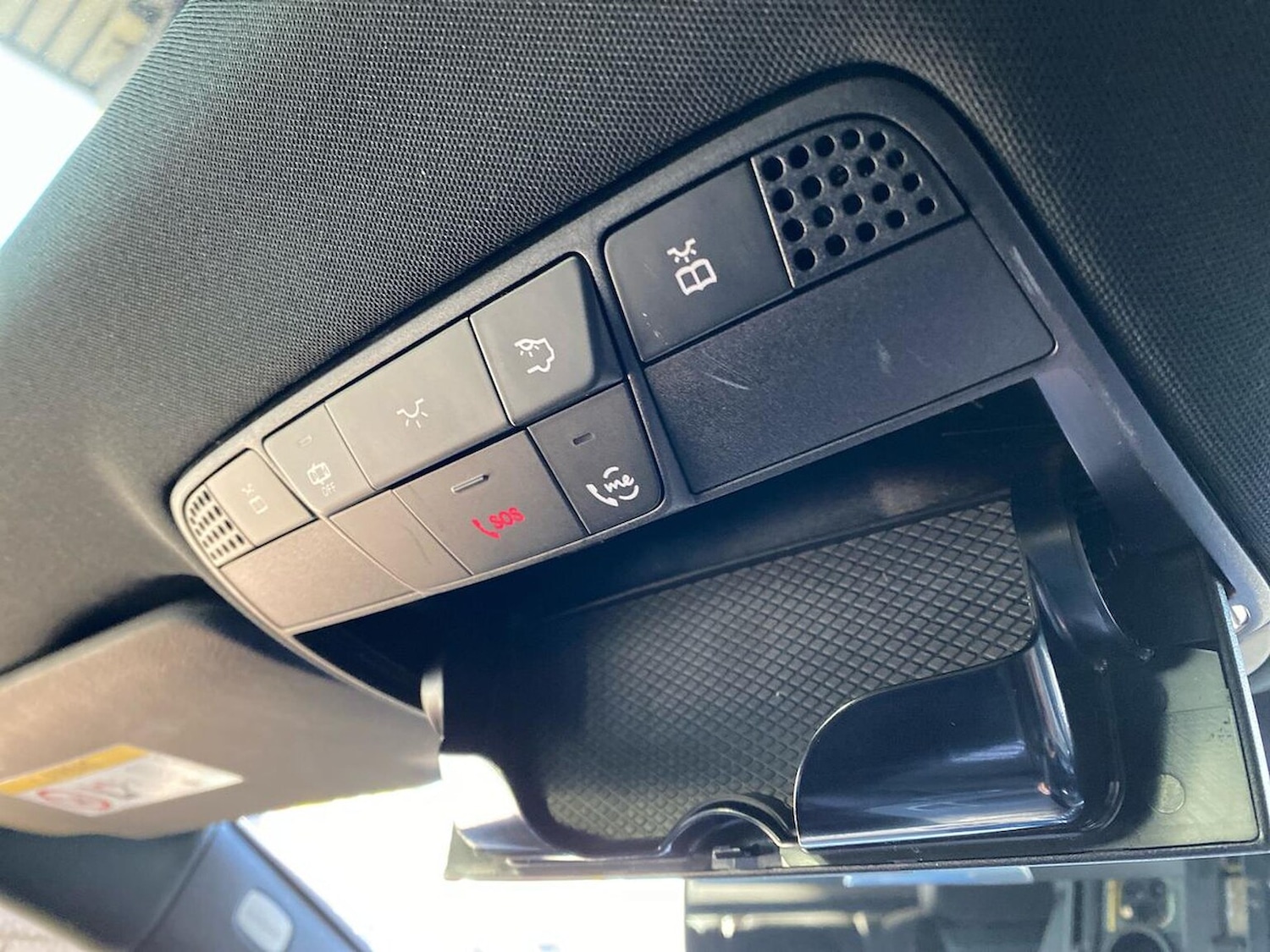Used Mercedes-Benz E Class 2022 for sale - 76376812: Photo 14