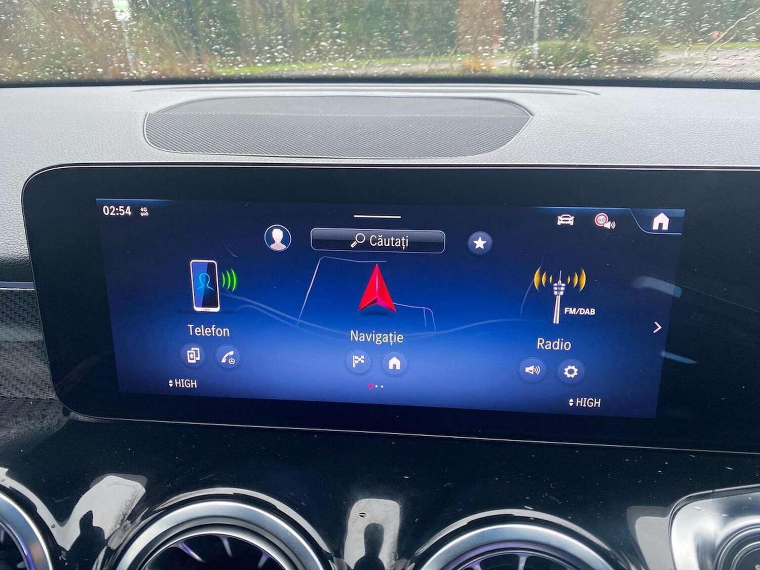 Used Mercedes-Benz GLB 2024 for sale - 77688029: Photo 14