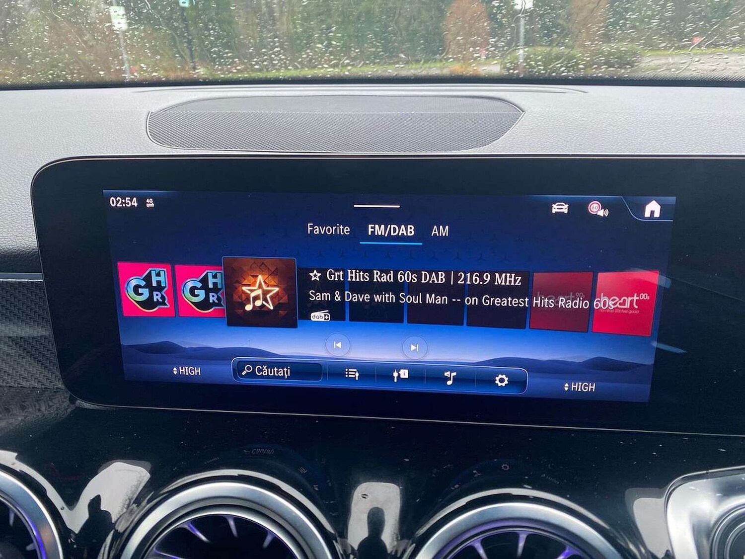 Used Mercedes-Benz GLB 2024 for sale - 77688029: Photo 15