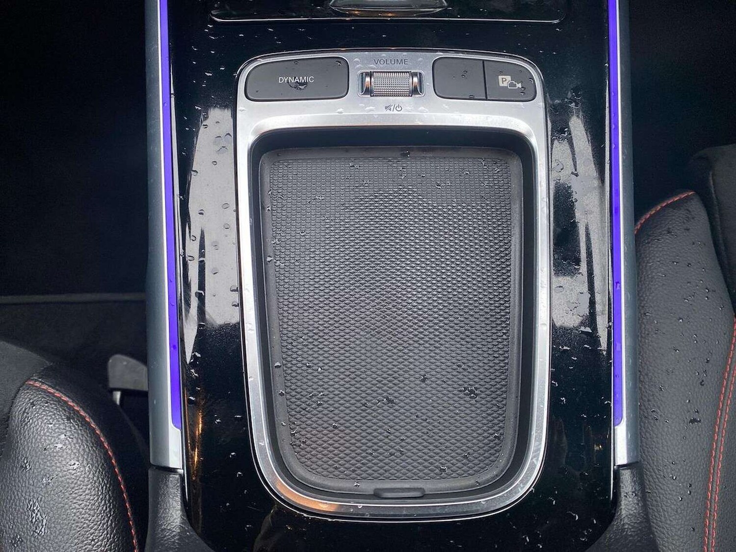 Used Mercedes-Benz GLB 2024 for sale - 77688029: Photo 17