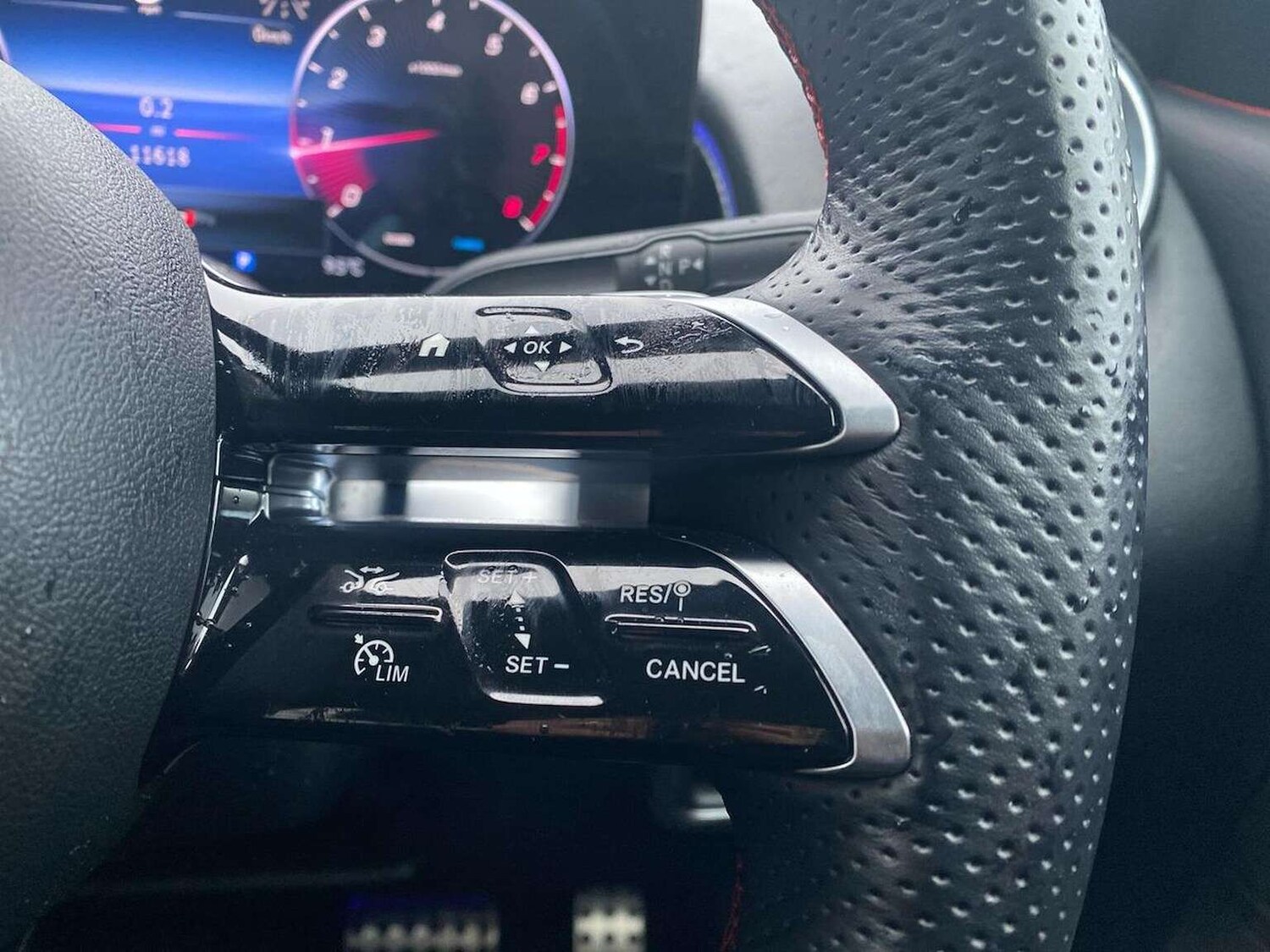 Used Mercedes-Benz GLB 2024 for sale - 77688029: Photo 29