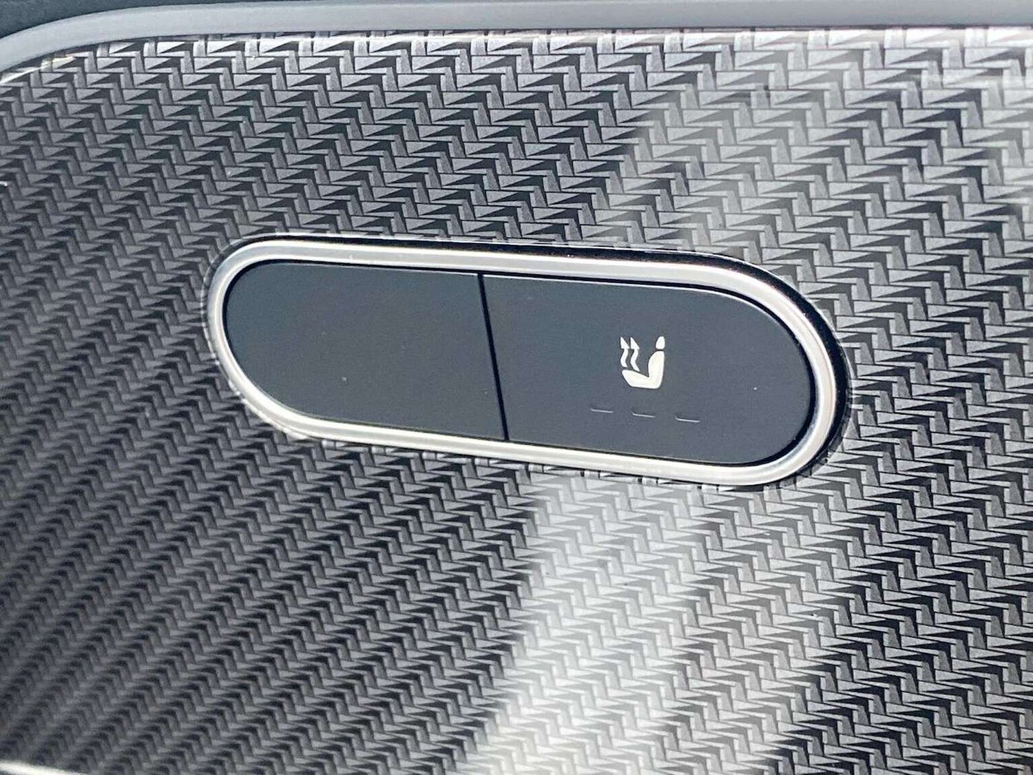 Used Mercedes-Benz GLB 2024 for sale - 77688029: Photo 32