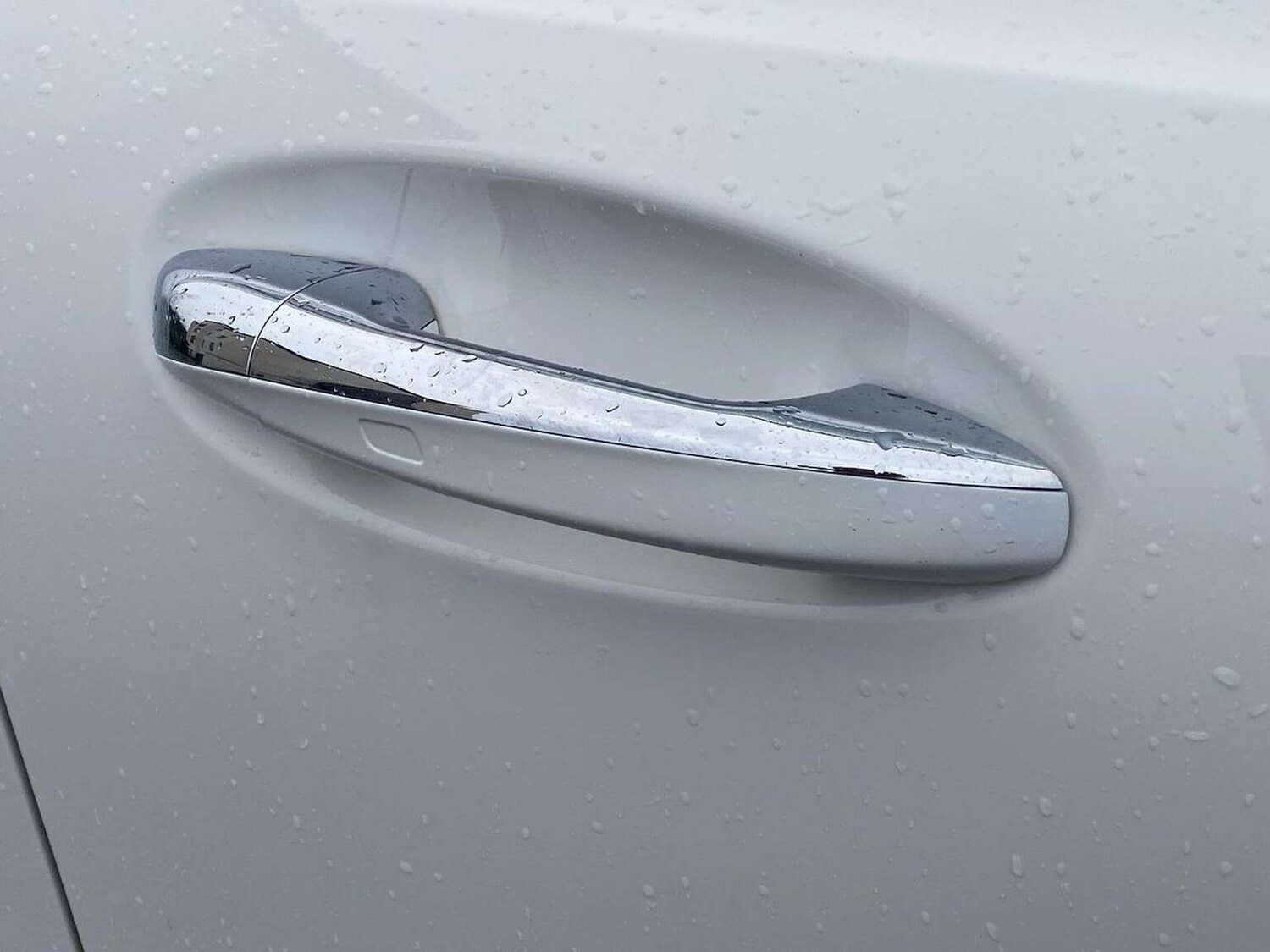 Used Mercedes-Benz GLB 2024 for sale - 77688029: Photo 39