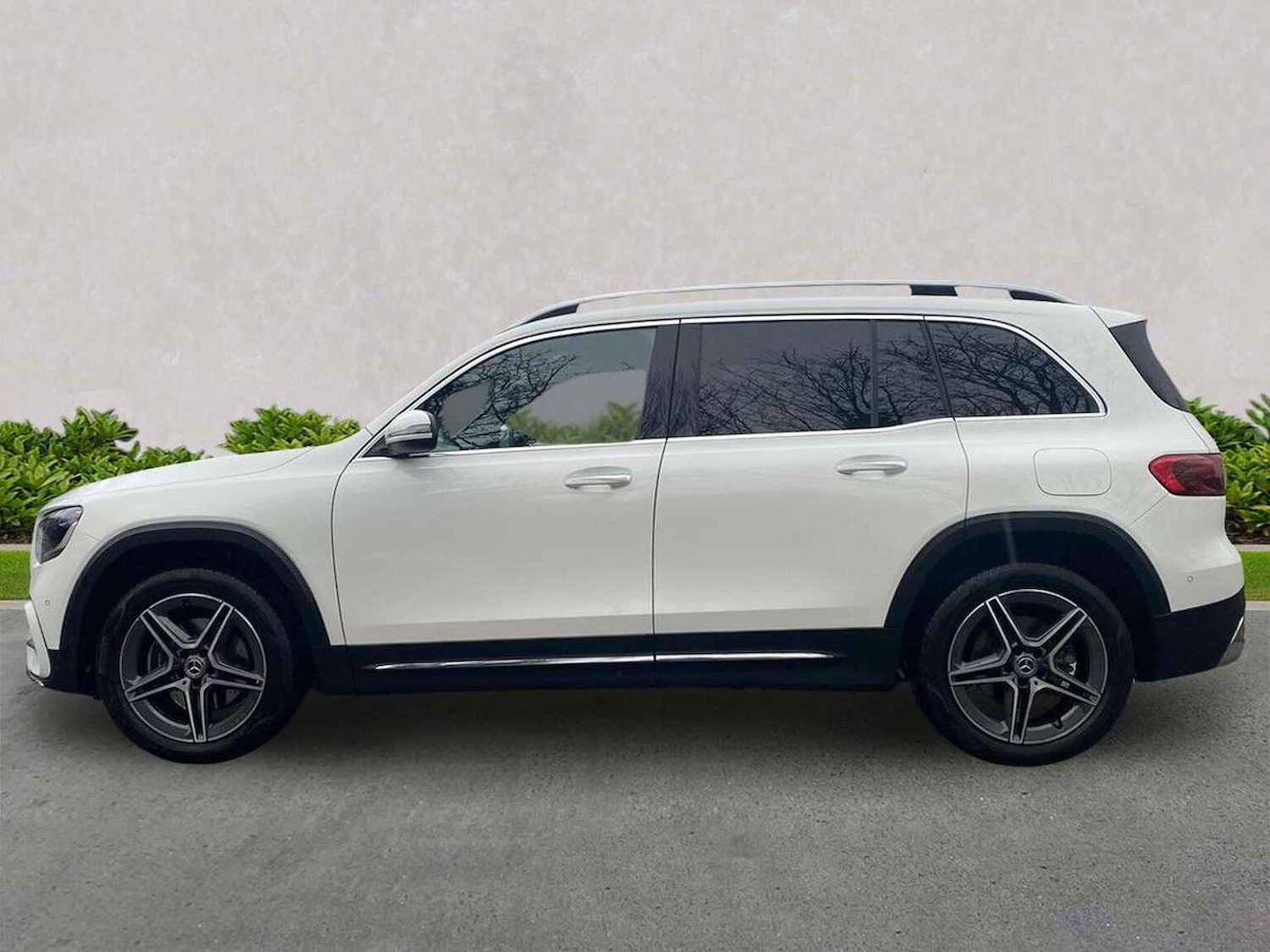 Used Mercedes-Benz GLB 2024 for sale - 77688029: Photo 5