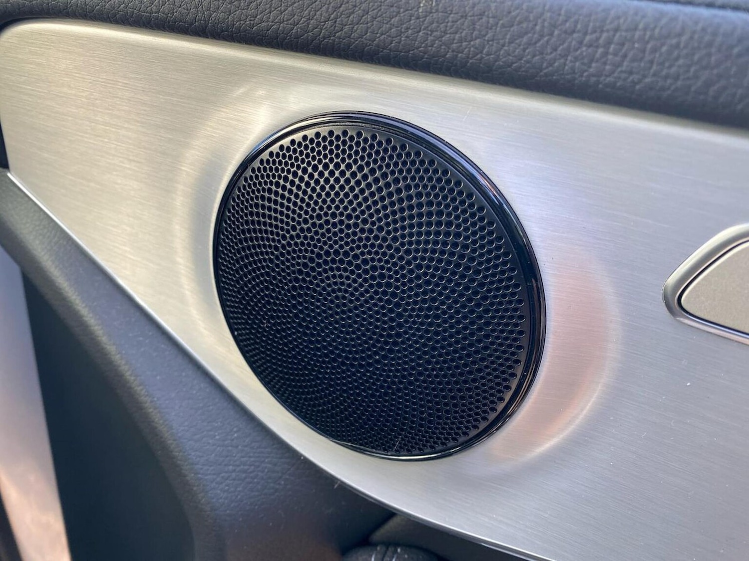 Used Mercedes-Benz GLC 2022 for sale - 76437285: Photo 31