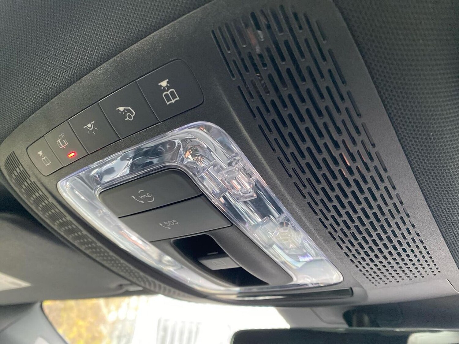 Used Mercedes-Benz A-Class 2024 for sale - 76264393: Photo 14