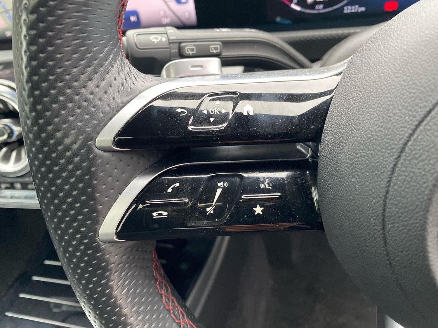 Used Mercedes-Benz A-Class 2024 for sale - 76264393: Photo 26