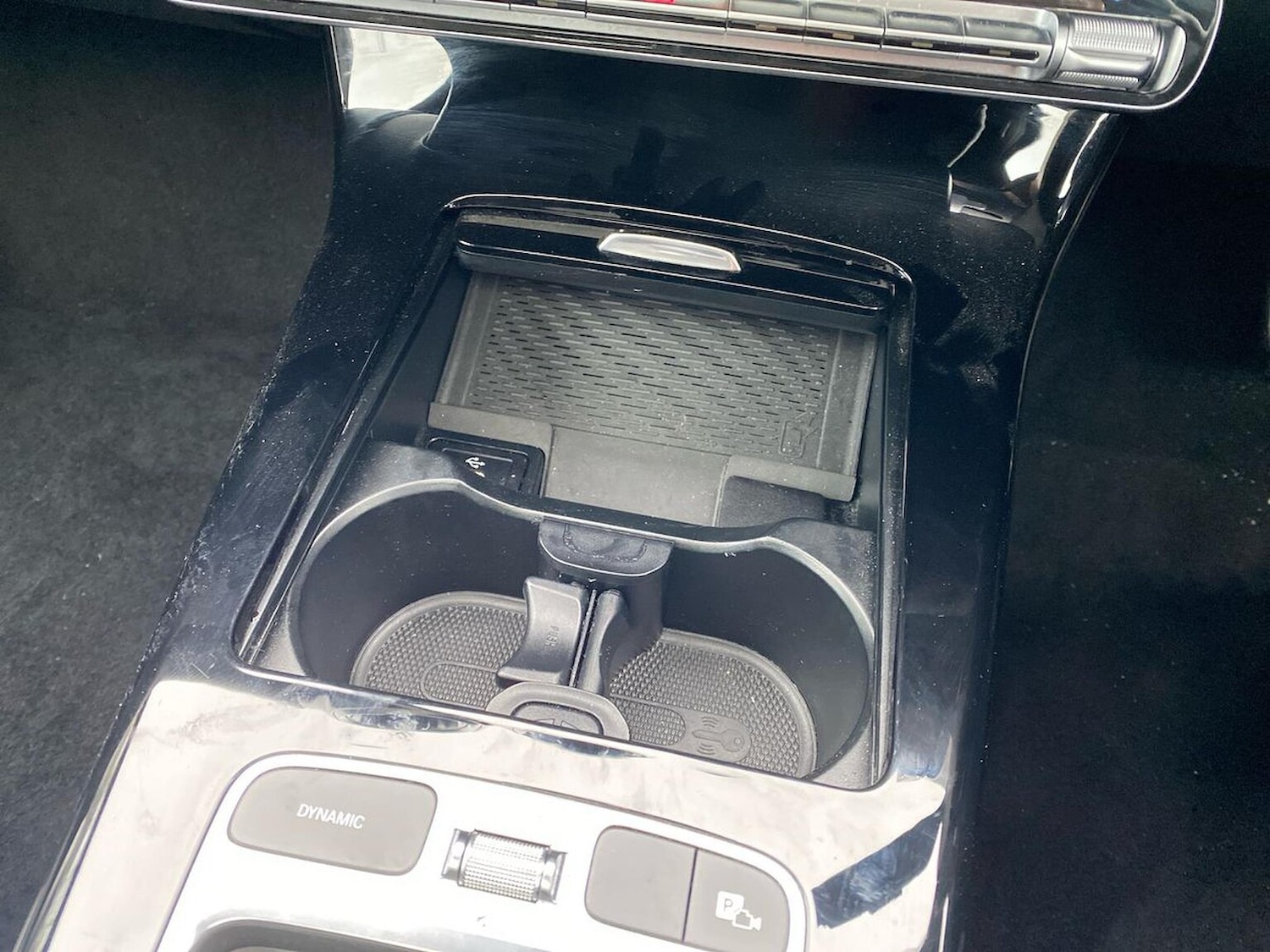 Used Mercedes-Benz A-Class 2024 for sale - 76264393: Photo 32