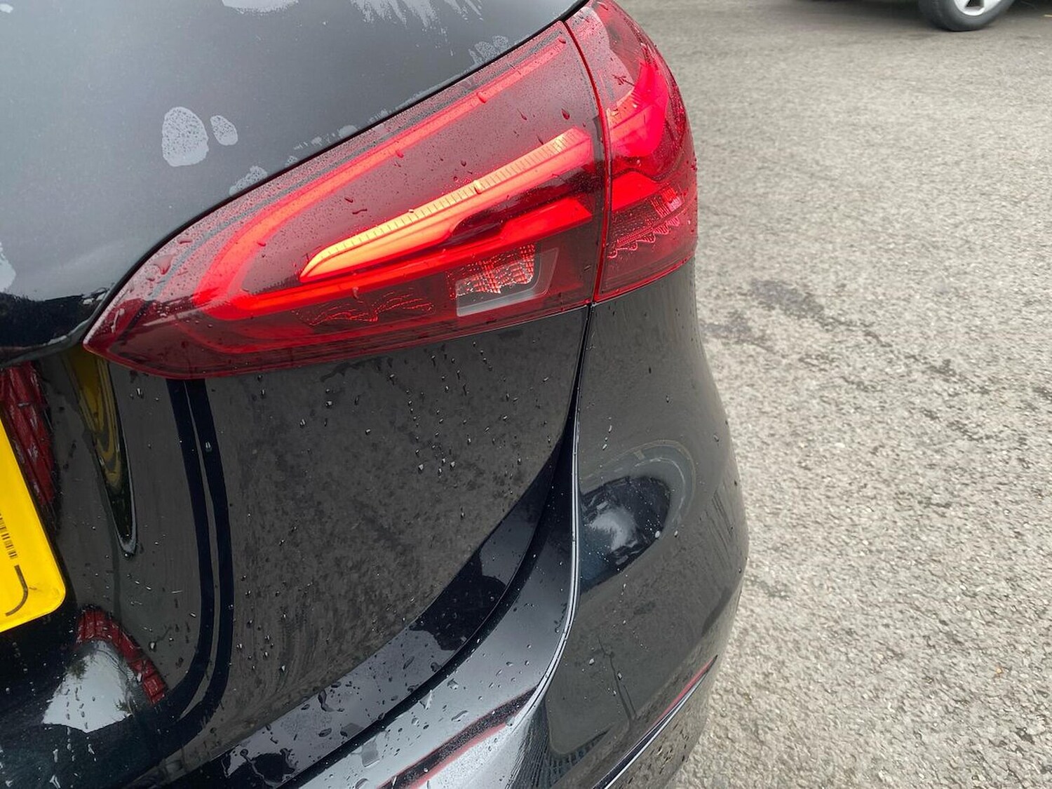 Used Mercedes-Benz A-Class 2024 for sale - 76264393: Photo 35