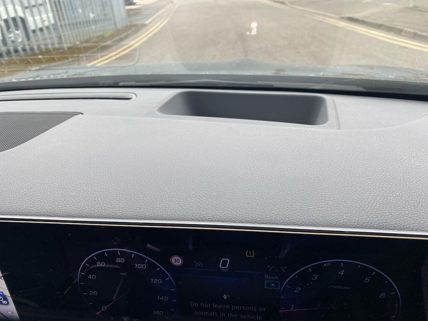 Used Mercedes-Benz A-Class 2024 for sale - 76264393: Photo 37