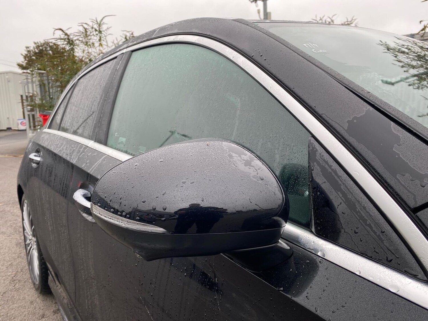 Used Mercedes-Benz A-Class 2024 for sale - 76264393: Photo 38