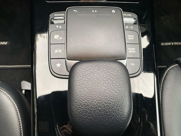 Used Mercedes-Benz A-Class 2022 for sale - 76231700: Photo 14
