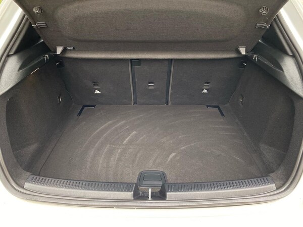 Used Mercedes-Benz A-Class 2022 for sale - 76231700: Photo 17