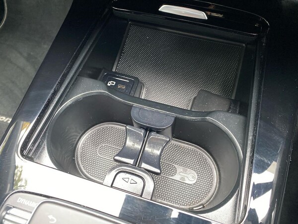 Used Mercedes-Benz A-Class 2022 for sale - 76231700: Photo 32
