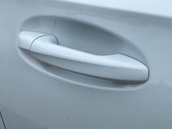 Used Mercedes-Benz A-Class 2022 for sale - 76231700: Photo 37