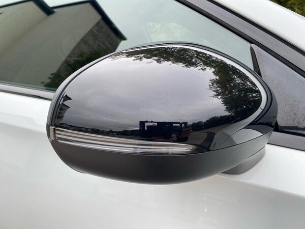 Used Mercedes-Benz A-Class 2022 for sale - 76231700: Photo 38