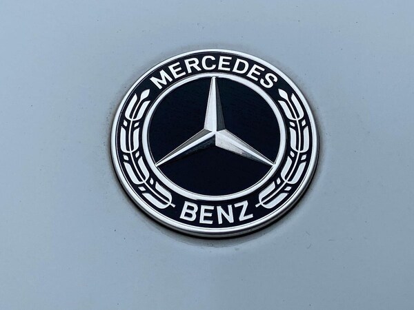 Used Mercedes-Benz A-Class 2022 for sale - 76231700: Photo 40