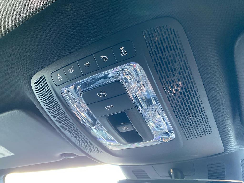 Used Mercedes-Benz CLA 2021 for sale - 76892159: Photo 14