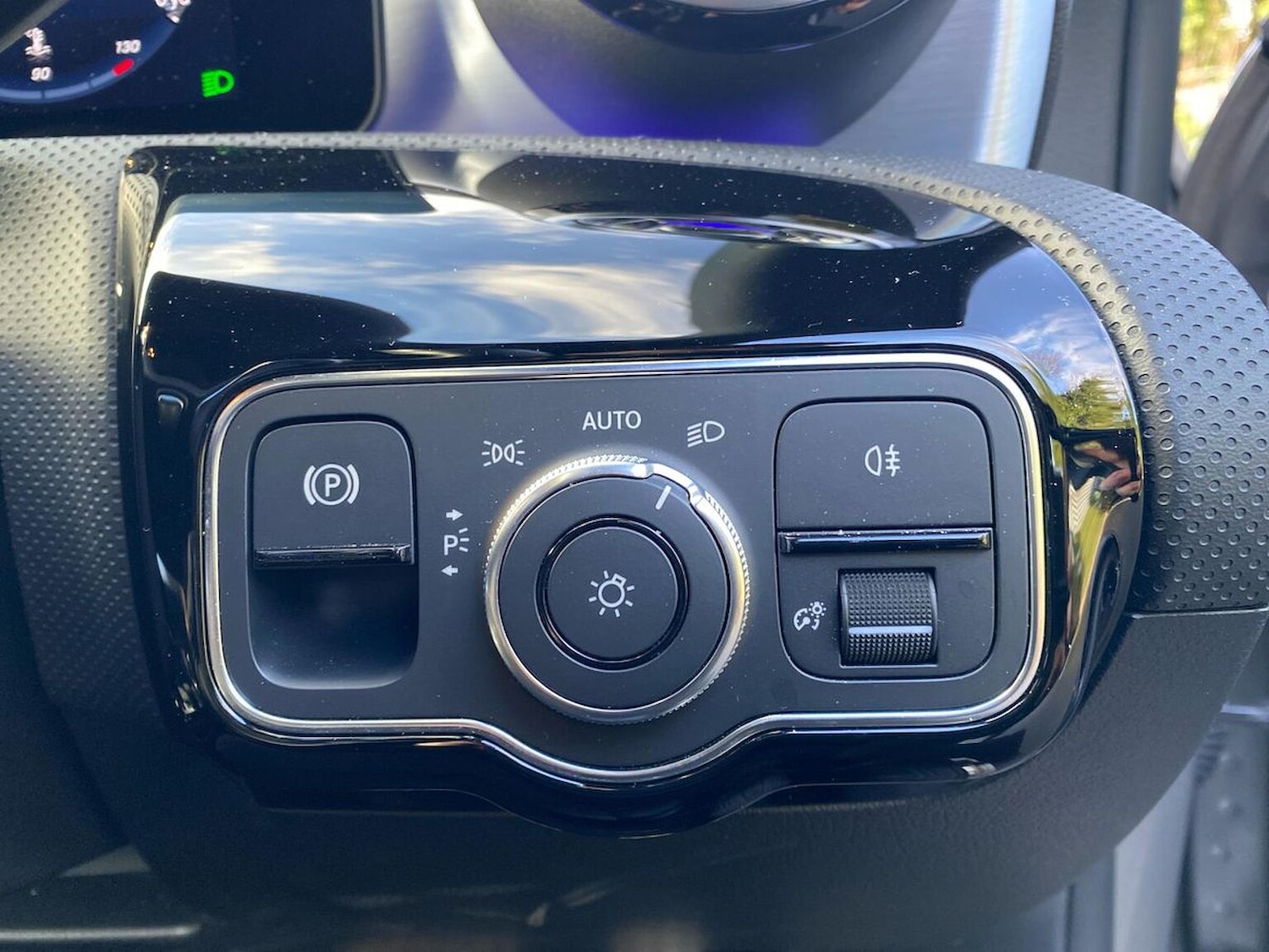 Used Mercedes-Benz CLA 2021 for sale - 76892159: Photo 22