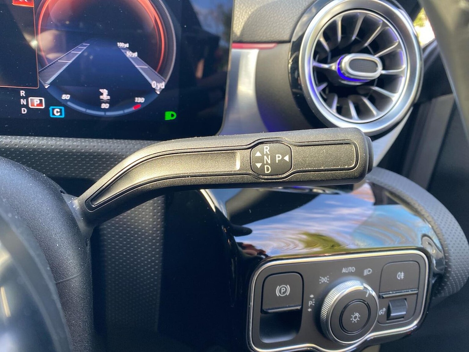 Used Mercedes-Benz CLA 2021 for sale - 76892159: Photo 29