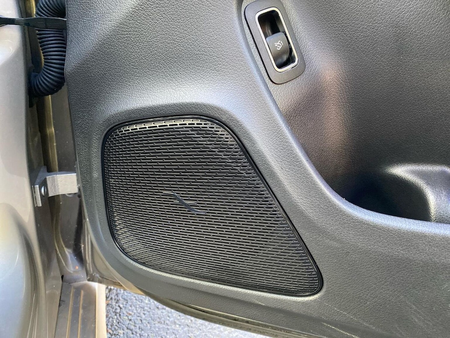 Used Mercedes-Benz CLA 2021 for sale - 76892159: Photo 31