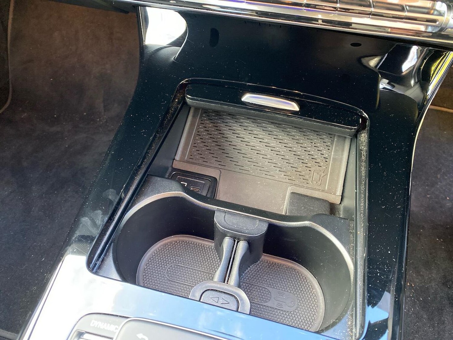 Used Mercedes-Benz CLA 2021 for sale - 76892159: Photo 32