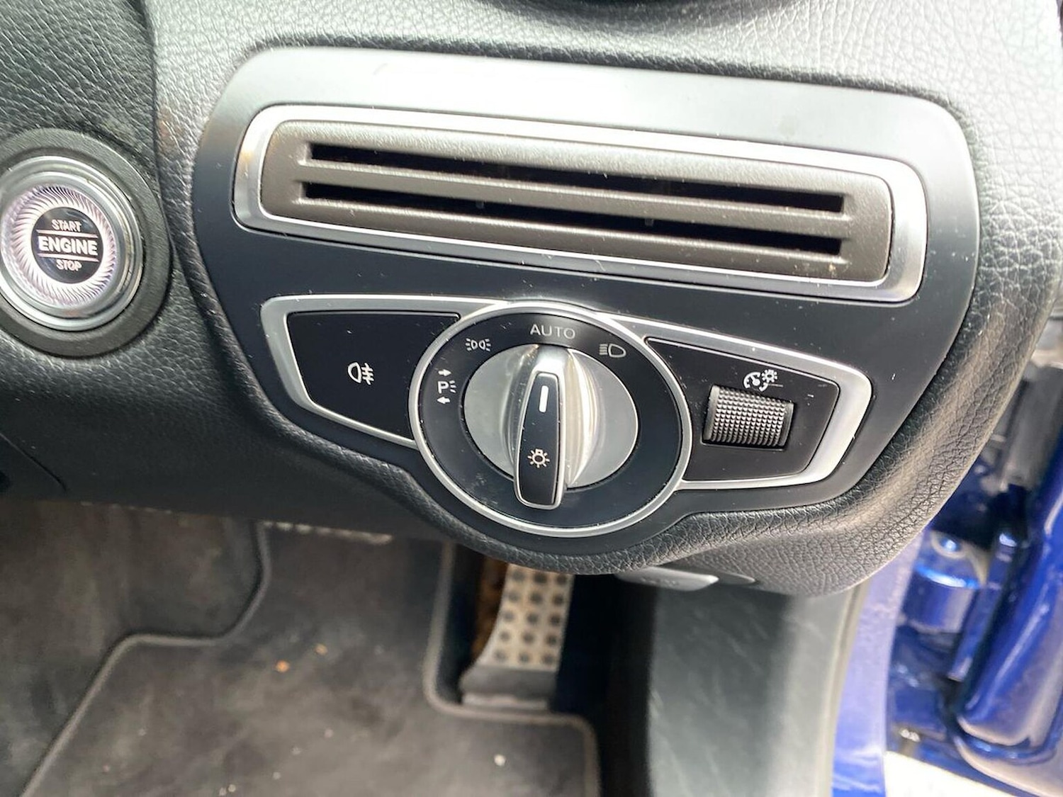 Used Mercedes-Benz C-Class 2020 for sale - 75987764: Photo 22