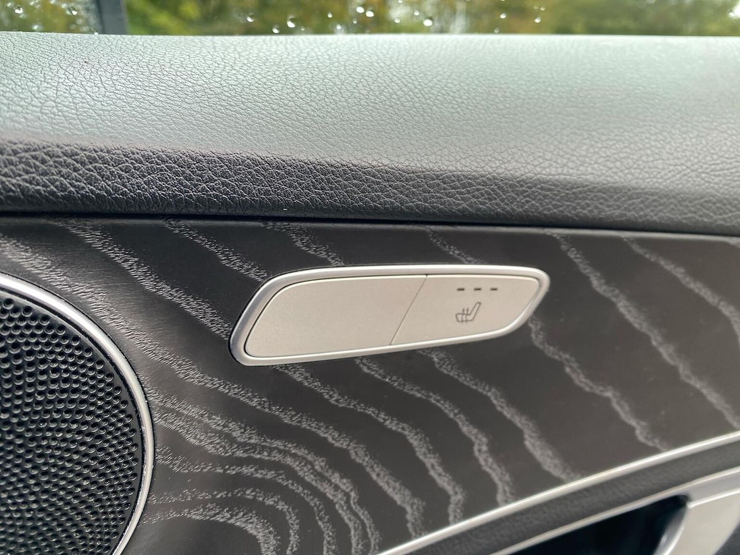 Used Mercedes-Benz C-Class 2020 for sale - 75987764: Photo 30