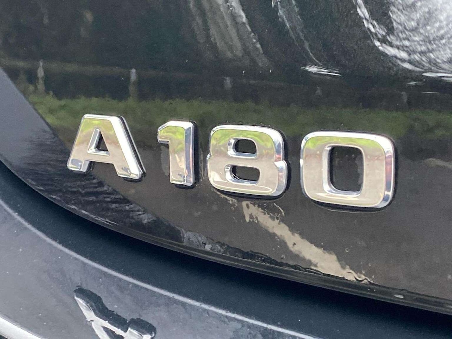 Used Mercedes-Benz A-Class 2022 for sale - 77590345: Photo 35