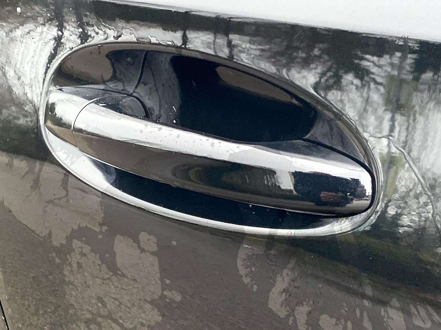 Used Mercedes-Benz A-Class 2022 for sale - 77590345: Photo 37