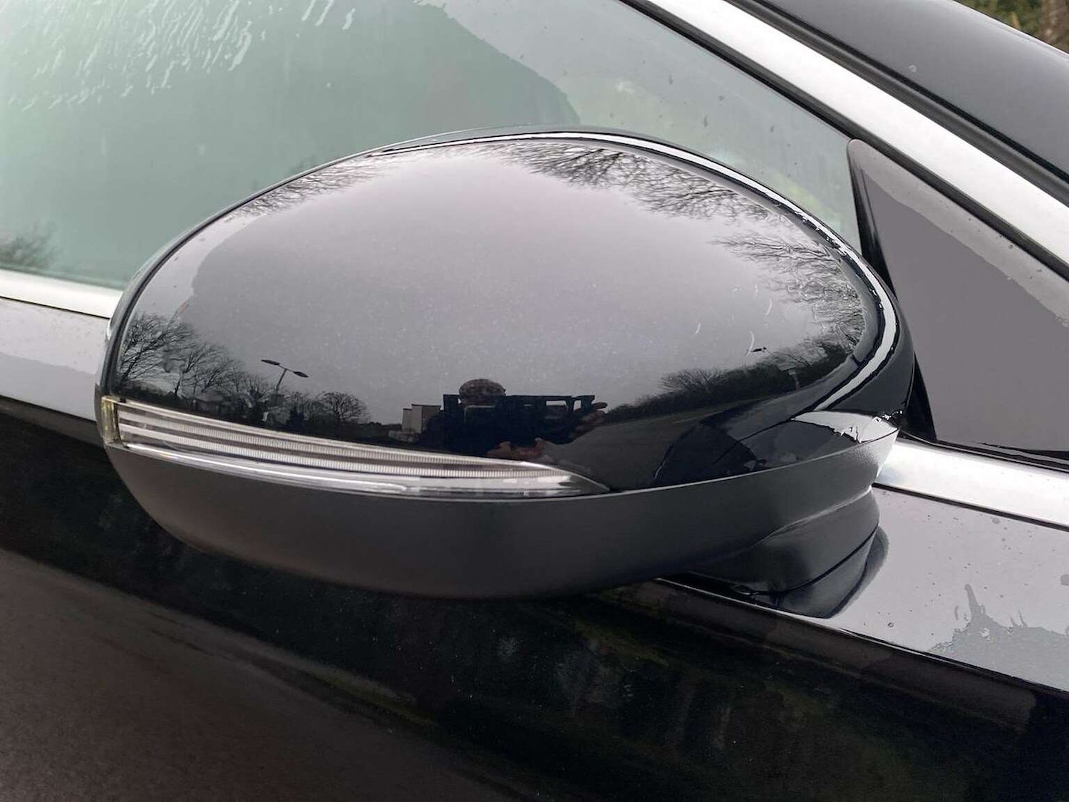 Used Mercedes-Benz A-Class 2022 for sale - 77590345: Photo 38