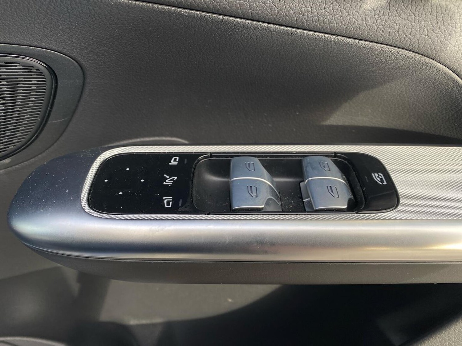 Used Mercedes-Benz GLC 2024 for sale - 76885026: Photo 21