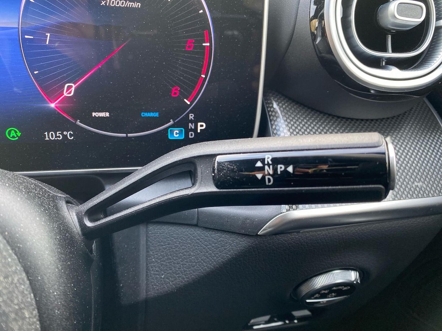 Used Mercedes-Benz GLC 2024 for sale - 76885026: Photo 29