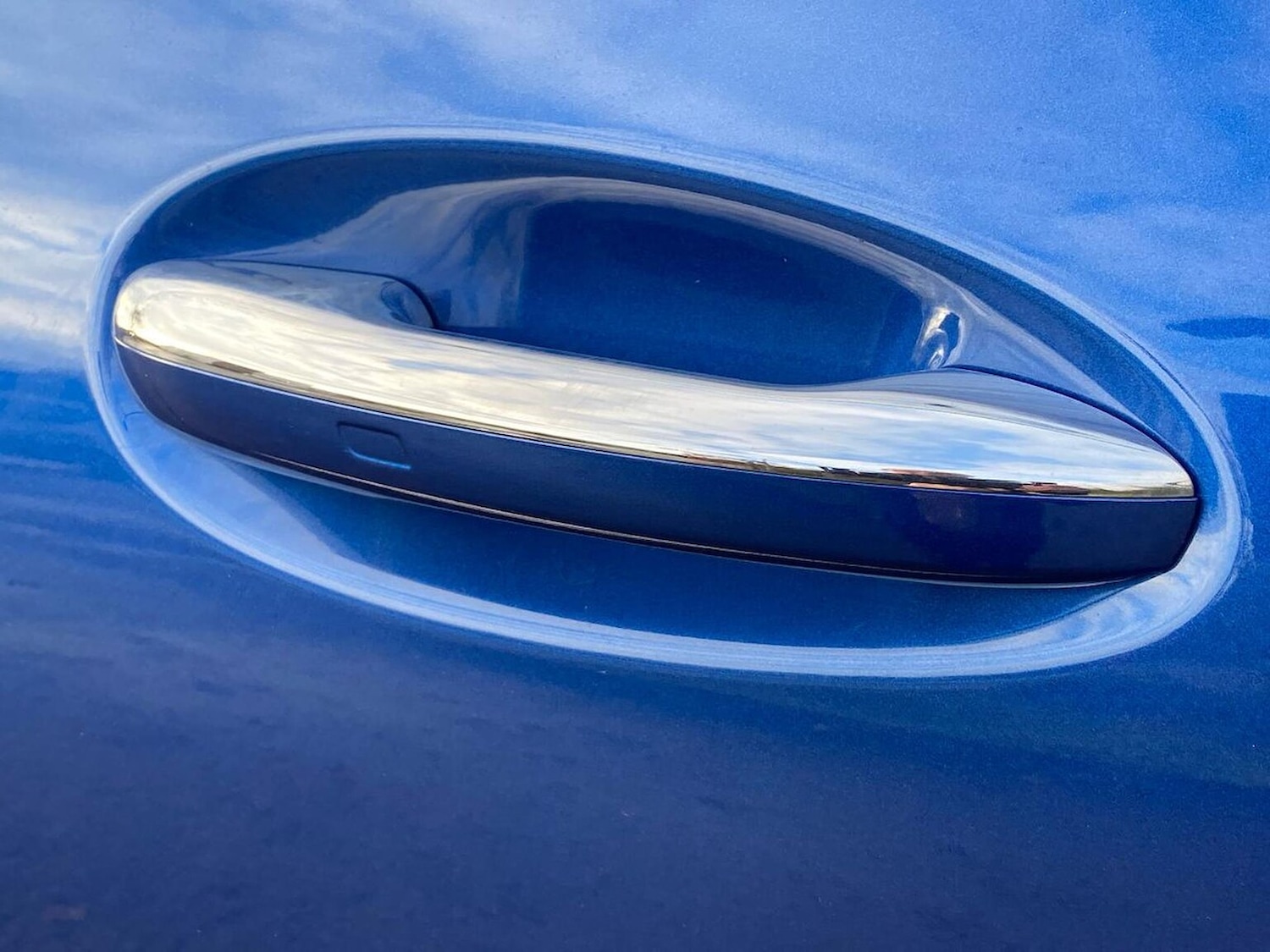 Used Mercedes-Benz GLC 2024 for sale - 76885026: Photo 37