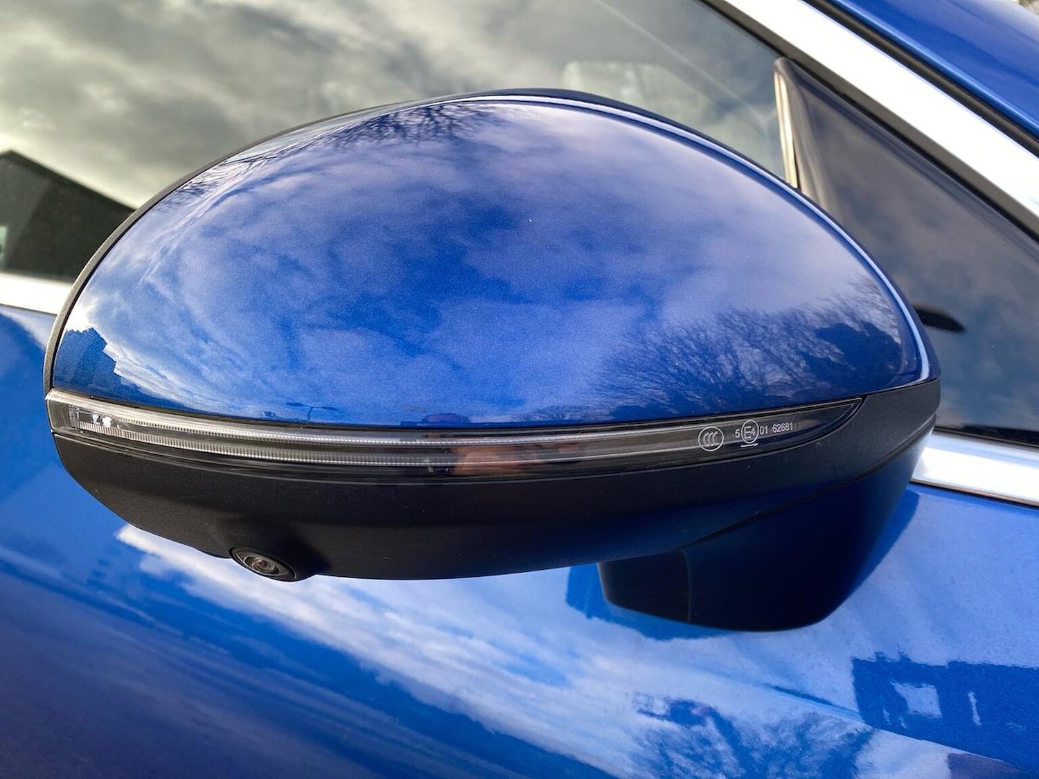 Used Mercedes-Benz GLC 2024 for sale - 76885026: Photo 38